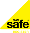 Gas safe boiler repairs hull